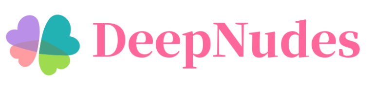 DeepNude AI